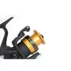 Mulinello a frizione anteriore Shimano FX FC 2000 (FX2000FC)
