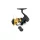 Mulinello Shimano FX 2500 FC con frizione anteriore (FX2500FC)