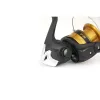 Mulinello a frizione anteriore Shimano FX FC 2500 HG (FX2500HGFC)