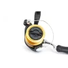 Mulinello a frizione anteriore Shimano FX FC 2500 HG (FX2500HGFC)