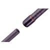 Graphiteleader Tiro Prototype GOTPS-792ML-T R-Fast 2,36m 3-21gr Canna da Spinning in 2 Pezzi