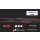 Graphiteleader Pagro Prototype GPPS-702ML R-Fast 2,08m 100gr Canna da Spinning in 2 Pezzi