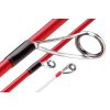 Graphiteleader Pagro Prototype GPPS-702ML R-Fast 2,08m 100gr Canna da Spinning in 2 Pezzi