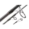 Graphiteleader Protone Tuna GPRTS-802-50 R Fast 2,44m 100gr Canna da Spinning in 2 Pezzi