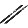 Graphiteleader Protone Tuna GPRTS-802-50 R Fast 2,44m 100gr Canna da Spinning in 2 Pezzi