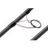 Graphiteleader Argento Prototype GLAPS-942ML 2,85m Fast 28gr Canna da Spinning in 2 Pezzi