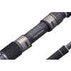 Graphiteleader Argento Prototype GLAPS-942ML 2,85m Fast 28gr Canna da Spinning in 2 Pezzi