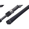 Graphiteleader Argento Prototype GLAPS-942ML 2,85m Fast 28gr Canna da Spinning in 2 Pezzi