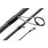 Graphiteleader Silverado Prototype 20GSILPS-762ML Fast 2,29m 3-15gr 2 Pezzi Canna da Spinning