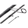 Graphiteleader Finezza Prototype ST Limited 20GFINPS-7112ML-T Fast 2,42m 3-15gr Canna da Spinning 2 Pezzi