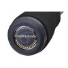 Graphiteleader Finezza Prototype ST Limited 20GFINPS-7112ML-T Fast 2,42m 3-15gr Canna da Spinning 2 Pezzi