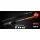 Graphiteleader Tiro 24GTIRC-752M Cast Fast 2,26m 7-28gr Canna da Spinning in 2 Pezzi