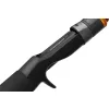 Graphiteleader Tiro 24GTIRC-752M Cast Fast 2,26m 7-28gr Canna da Spinning in 2 Pezzi