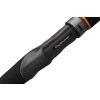 Graphiteleader Tiro 24GTIRS-842M Fast 2,54m 6-32gr Canna da Spinning in 2 Pezzi
