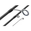Graphiteleader Corto 23GCORS-622UL-HS 1,88m Fast 2gr Canna da spinning in 2 pezzi