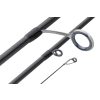 Graphiteleader Corto 23GCORS-642L-T 1,93m Fast 4gr Canna da spinning in 2 pezzi