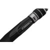 Graphiteleader Calamaretti Prototype 24GCALPS-832ML R-Fast 2,36m 5-21gr 2 Pezzi Canna da Spinning