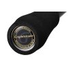 Graphiteleader Calamaretti Prototype 24GCALPS-832ML R-Fast 2,36m 5-21gr 2 Pezzi Canna da Spinning