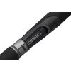Graphiteleader Vento Prototype GVENPS-962ML R-Fast 2,9m 50gr 2 Canne da Spinning in Due Pezzi