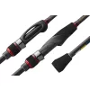 Graphiteleader Finezza Prototype 24GFINPS-782LML-HS R-Fast 2,34m 1-10gr Canna da Spinning 2 Pezzi