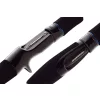 Graphiteleader Compatto GCMS-776L-TL Fast 2,31m Max 12gr 6 Részes Pergető Bot
