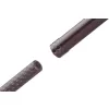 Graphiteleader Compatto GCMS-776L-TL Fast 2,31m Max 12gr 6 Részes Pergető Bot