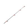 Graphiteleader Corto Boat Ajing GCORBS-542UL-S Fast 1,62m Max 5gr 2 Részes Pergető Bot