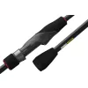 Graphiteleader Finezza 25GFINS-752L-T R-Fast 2,26m 1-7gr 2 Részes Pergető Bot
