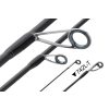 Graphiteleader Corto UX 23GCORUS-542UL-S R-Fast 1,63m 0-3gr Canna da spinning in 2 pezzi