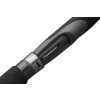 Graphiteleader Argento UX 24GARGUS-902LML 2,74m Regular-Fast 5-21gr Canna da Spinning in 2 Pezzi