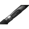 Graphiteleader Argento UX 24GARGUS-932ML 2,82m Regular-Fast 7-28gr Canna da Spinning in 2 Pezzi