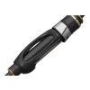Graphiteleader Bellezza UX 25GBELUS-682SUL-T 2,03m 0,5-5gr Regular Fast 2 Részes Pergető Bot