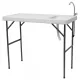 KINETIC Fish Cleaning Table Tavolo per la pulizia del pesce