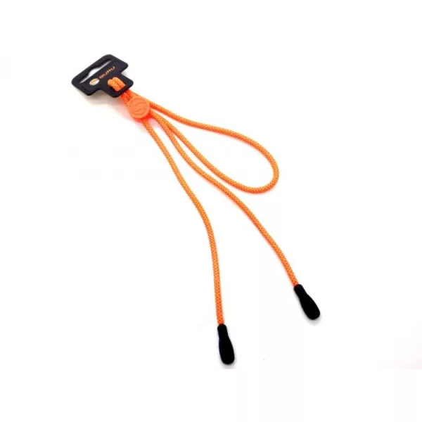 Guru - Cordino per occhiali - Cordino per occhiali - Abbigliamento primavera, Abbigliamento estate - Occhiali