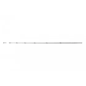 Guru A-CLASS Quiver Tip 3oz cimino di ricambio