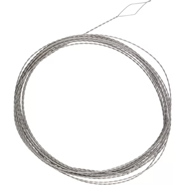 Matrix Rakósbot Gumi Befűző 2m