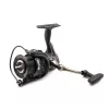 Mulinello da feeder Guru A-CLASS 4000 Reel