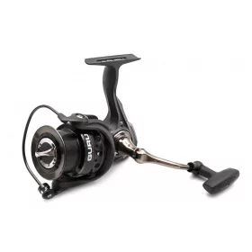 Mulinello da feeder Guru A-CLASS 4000 Reel