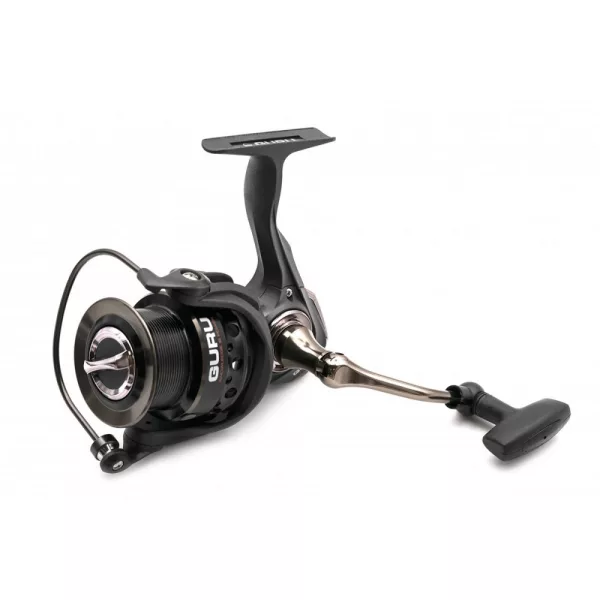 Mulinello da feeder Guru A-CLASS 4000 Reel