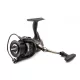 Mulinello da feeder Guru A-CLASS 4000 Reel