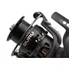 Mulinello da feeder Guru A-CLASS 4000 Reel