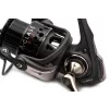 Mulinello da feeder Guru A-CLASS 4000 Reel