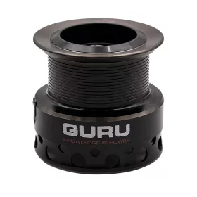 Guru A-CLASS 4000 Spare Spools bobina di ricambio