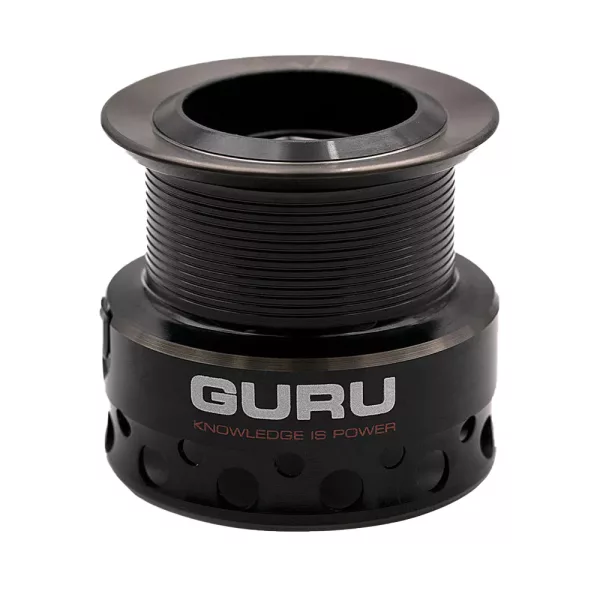 Guru A-CLASS 4000 Spare Spools bobina di ricambio