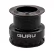 Guru A-CLASS 4000 Spare Spools bobina di ricambio