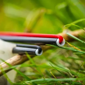 Guru Generic Match Carp Kit 4,7mm Sezione No1