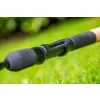 Guru A-Class Mini Feeder 2,74m 1-30gr 2 részes Feeder Bot
