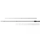 Guru A-Class Method Feeder 3,35m 1-50gr 2 részes Feeder Bot