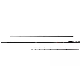   Guru A-Class Distance Method Feeder 3,65m 1-110gr 2 részes Feeder Bot