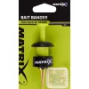 Matrix Bait Bander - Pinza per Anelli Pellet Bander